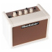 Blackstar Fly 3 Acoustic Mini Amp