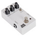 JHS Pedals 3 Series Fuzz