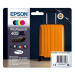 Epson 405XL multipack