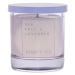 DW Home Lavender Sea Salt 108 g