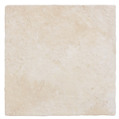 Dlažba Sintesi Pietra Antica beige 50x50 cm mat PIETRA15915