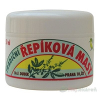 Dr. Dudek repíková masť tradičná 50 ml