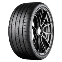 FIRESTONE 275/40 R 19 105Y FIREHAWK_SPORT TL XL FP