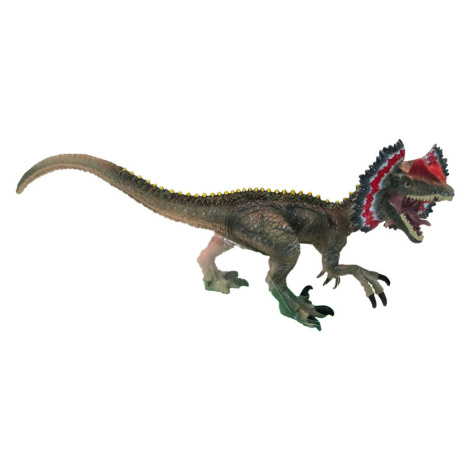 Dilophosaurus 62cm