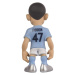 MINIX Football 7 cm: Manchester City - Phil Foden