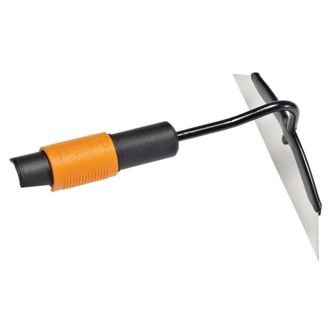 Motyky FISKARS