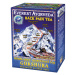 EVEREST AYURVEDA Gokshura sypaný čaj 100 g