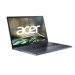 Acer Aspire 3 15 (A315-510P) modrá