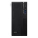 Acer Veriton M4680G /i5-11400/8GB/256GB/ /W10 ProEDU