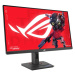 ASUS ROG Strix XG27ACMG herný monitor 27”