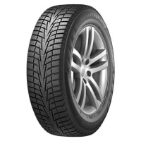 HANKOOK 265/50 R 19 106T RW10_ICEPT_SUV TL M+S 3PMSF FR