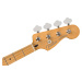 Fender Player Plus Active Jazz Bass MN OLP