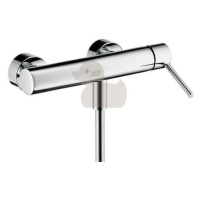 Sprchová batéria Hansgrohe Axor Starck bez sprchového setu 150 mm chróm 10611000