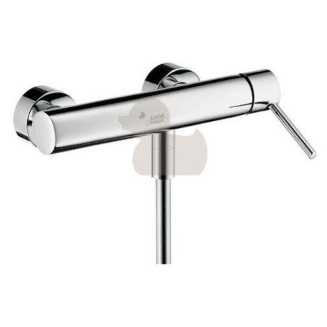 Sprchová batéria Hansgrohe Axor Starck bez sprchového setu 150 mm chróm 10611000