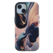 Decor case Apple iPhone 11 Sweet