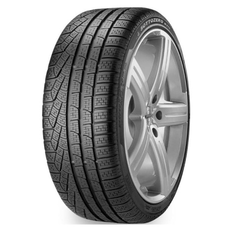 PIRELLI 285/35 R 18 101V WINTER_240_SOTTOZERO_SERIE_II TL XL MO M+S 3PMSF FP