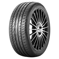 Barum Bravuris 2 ( 225/60 R15 96V )