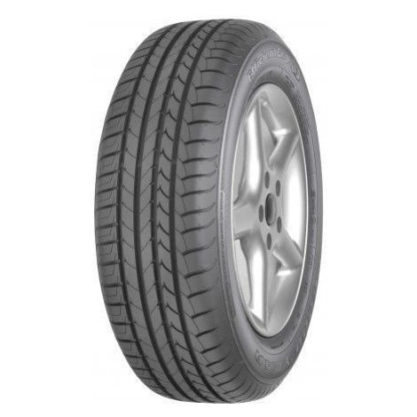 Goodyear EFFICIENTGRIP 205/50 R17 89W