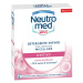 Neutromed Lentivo pH 5.5 emluzia pre intímnu hygienu 200ml