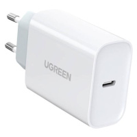 Adaptér USB UGREEN CD127