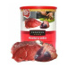Topstein Hovädzie mäso a srdce v konzerve 800 g + Množstevná zľava zľava 15%