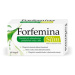 Forfemina Slim 60 cps