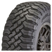 Falken WILDPEAK M/T MT01 285/75 R16 116Q