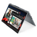 LENOVO NTB Thinkpad X1 Yoga G8 - i7-1355U, 14" WUXGA Touch, 16GB, 1TBSSD, IRcam, W11P