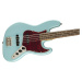 Fender Squier Classic Vibe '60s Jazz Bass® LFB DPB