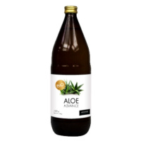 ADVANCE Aloe Bio 1000 ml