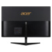 Acer Aspire C24-1800, DQ.BM2EC.007