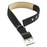 Ferplast DAYTONA C40/69 COLLAR BLACK