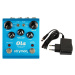 Strymon Ola