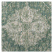 Kusový koberec Manhattan Antique Green - 200x290 cm Flair Rugs koberce