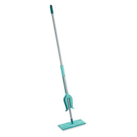 Mop LEIFHEIT 56553 Picobello M Micro Duo