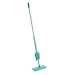 Mop LEIFHEIT 56553 Picobello M Micro Duo