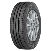 Goodyear EfficientGrip Cargo 2 ( 225/55 R17C 109/107H 8PR EVR )