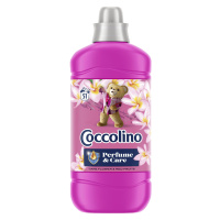 COCCOLINO aviváž Tiare flower 1.27 l