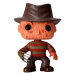 Funko POP! A Nightmare on Elm Street: Freddy Krueger