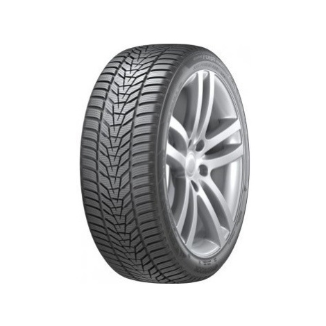 Zimné pneumatiky HANKOOK