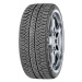 Michelin PILOT ALPIN PA4 245/35 R20 95W