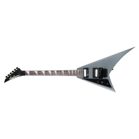 Jackson JS32 Rhoads LH AMR SG