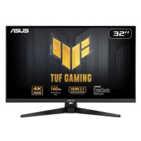 Asus VG32UQA1A