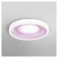 LEDVANCE SMART+ WiFi Orbis Claria LED svetlo