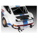 Plastic ModelKit auto 07685 - Porsche 934 RSR "Martini" (1:24)