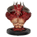 Socha Diablo - Diablo Bust