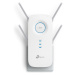 TP-Link RE650 extender