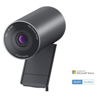 Dell Pro Webcam - WB5023