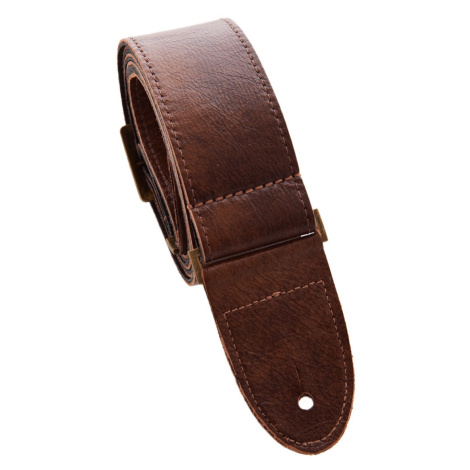 Perri's Leathers 6894 The Classy Line Light Brown