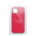 FRAME Case Apple iPhone 13 Mini magenta